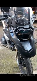 Bmw r1200gs