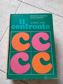 il confronto La Nuova Italia