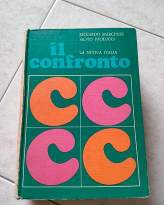 il confronto La Nuova Italia