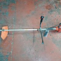 decespugliatore efco