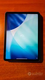 IPAD AIR 4 gen 64GB