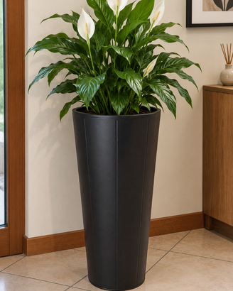 Vaso/portaombrelli Ikea