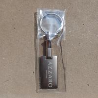 Portachiavi Azzaro Parfums