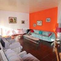 Casa - Monsampolo del Tronto