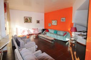 Casa - Monsampolo del Tronto