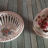 porcellana ungherese