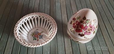 porcellana ungherese