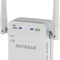 Wifi Extender Netgear VN 300