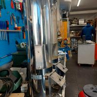 Contenitori per caffè