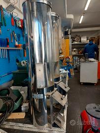 Contenitori per caffè