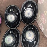 Articolo comprato ma sbagliato marca di auto