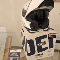 Casco Shoei Neotec