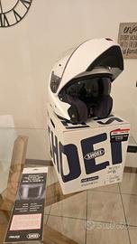 Casco Shoei Neotec