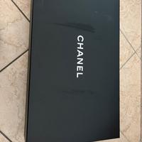 Stivali chanel