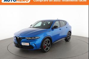 ALFA ROMEO Tonale AB43434