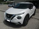 nissan-juke-1-0-dig-t-114-cv-n-connecta-pari-al-n