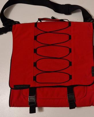 BORSA FASCIATOIO DA VIAGGIO