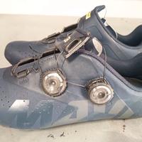 Scarpe bici da corsa