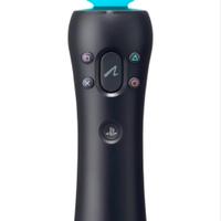 Playstation Move