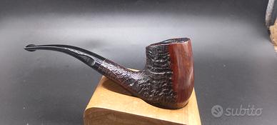pipa savinelli autograph 3p