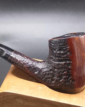 pipa savinelli autograph 3p