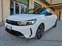 opel-corsa-1-2-100cv-gs-line-2025