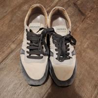 Premiata 43