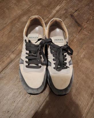 Premiata 43