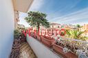 4-locali-a-roma