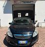 opel-corsa-1-2-edition-benzina-metano