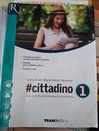 Cittadino 1