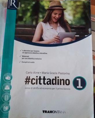 Cittadino 1
