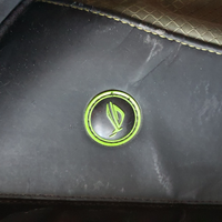 Zaino porta PC Asus Gaming