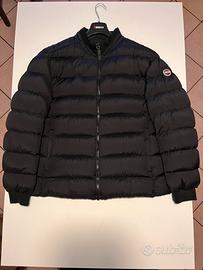 Piumino Colmar Originals Uomo Nero - Taglia XXL