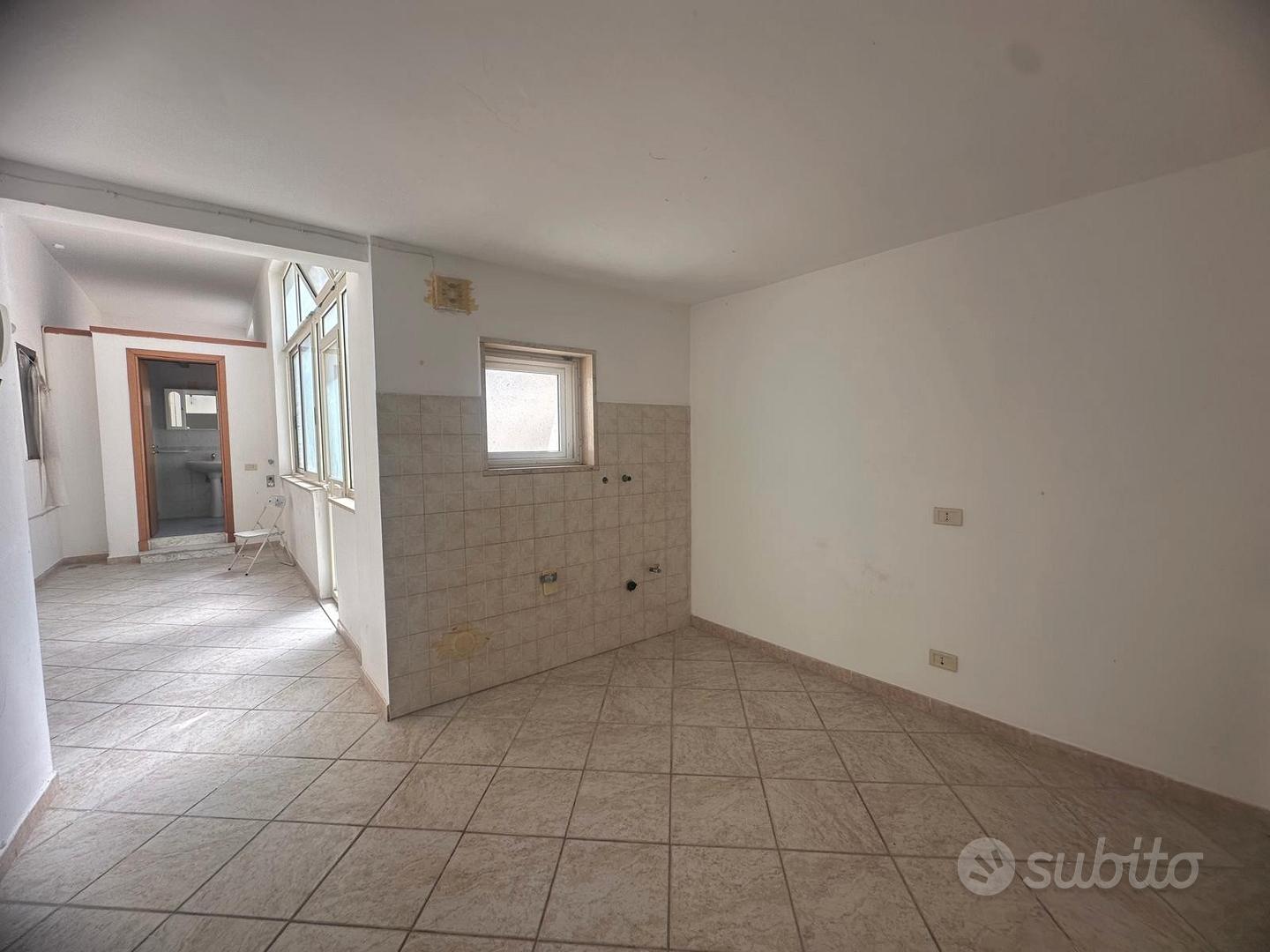 Apartment in Taranto, Talsano - Vista 5