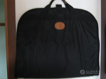 Portabiti da viaggio