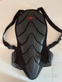 Paraschiena Gimoto