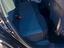 Immagine 13