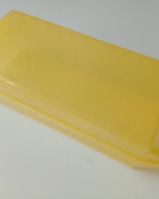 box porta cassette 