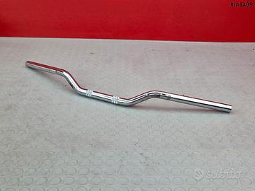 MANUBRIO HANDLEBAR TRIUMPH STREET TRIPLE 675 2007