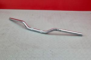 MANUBRIO HANDLEBAR TRIUMPH STREET TRIPLE 675 2007