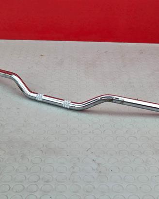 MANUBRIO HANDLEBAR TRIUMPH STREET TRIPLE 675 2007