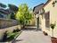 Immagine 20