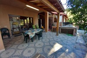 Sud Sardegna Pula Pinus Village Chia S.Margherita