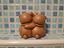 Immagine 2