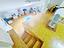 Immagine 29
