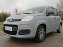 fiat-new-panda-1-0-firefly-hybrid-idonea-neopatent