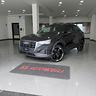 audi-q2-35-tdi-quattro-s-tronic-admired
