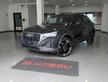 Audi Q2 35 TDI quattro S tronic Admired