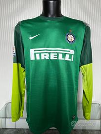 Match issued inter